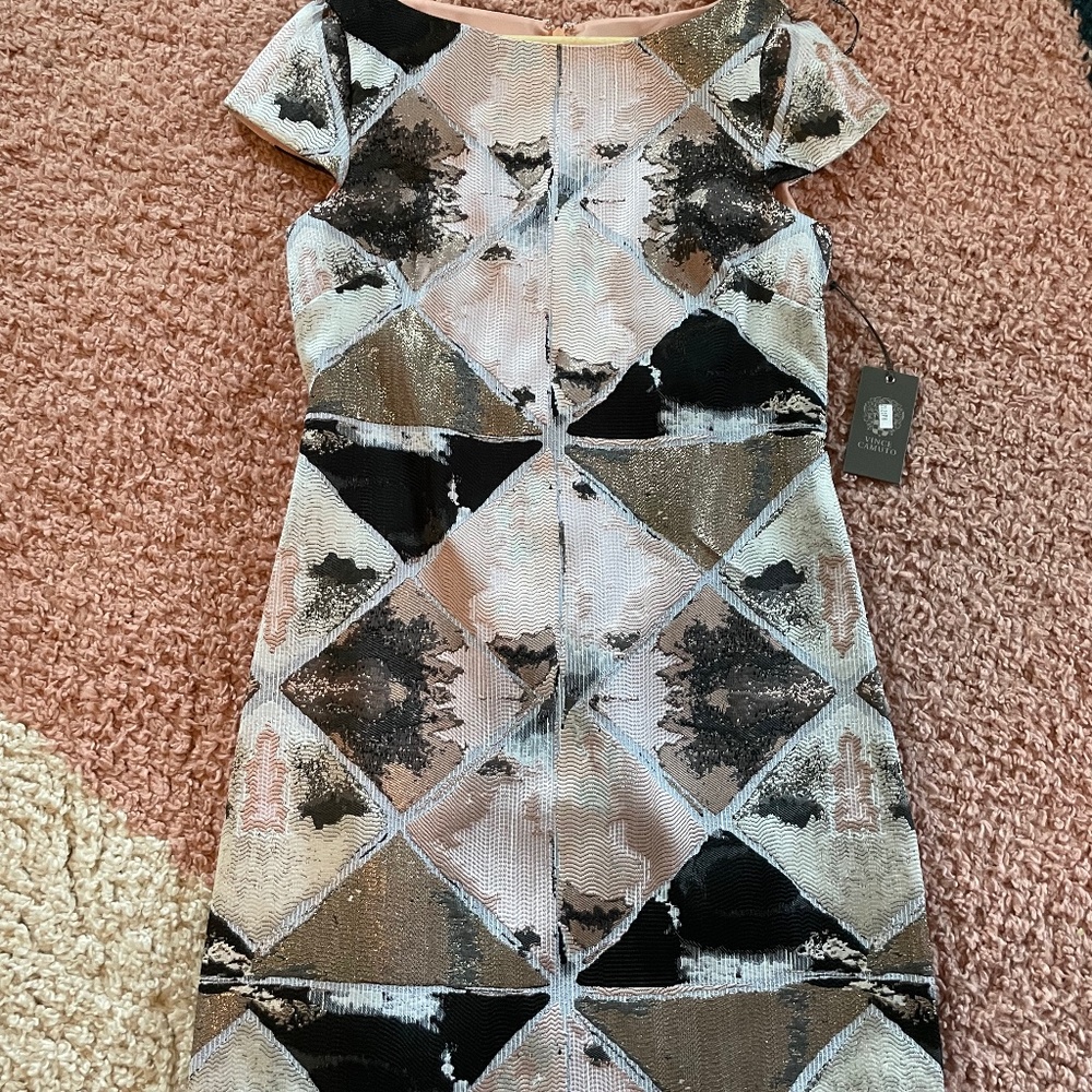 Vince Camuto NWT